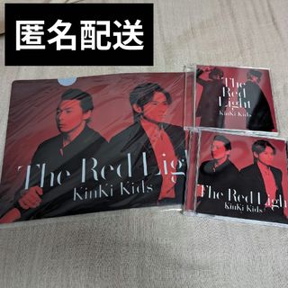 KinKi Kids - 初期 KinKi Kids 1994年 雑誌切り抜きの通販 by あみ's