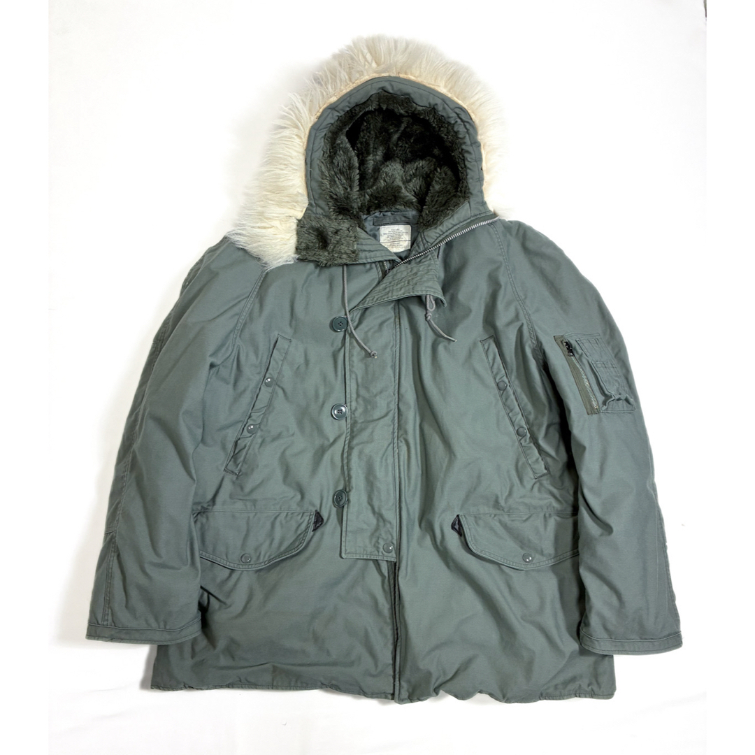 DOGGY BAG○ドギー・バッグ ○本人 直筆サイン色紙・うちわ・生写真