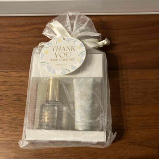 Francfranc - Francfranc リップの通販 by うさぎ's shop｜フラン