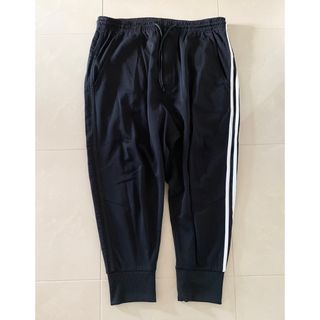 Y-3（サルエルパンツ）のフリマアイテム一覧