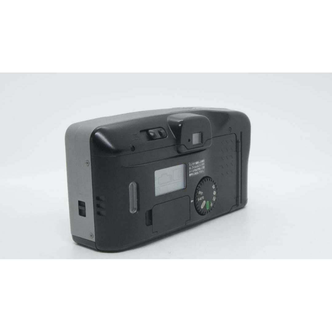 Y3010】 Canon Autoboy S キャノン オートボーイ