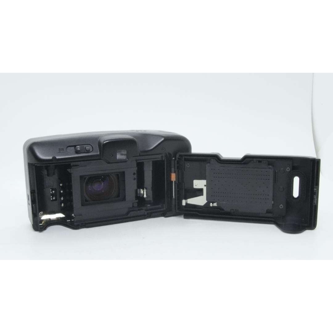 Y3010】 Canon Autoboy S キャノン オートボーイ