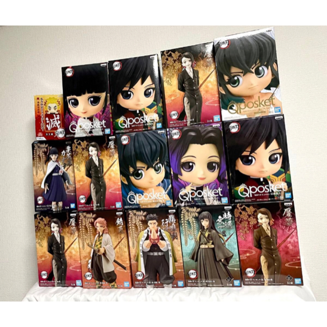 小夏屋 ネゴラ 黒猫 デザフェス45 限定品 希少こなつや 小夏や