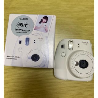 富士フイルム - フジカラー フィルム 期限切れ 36枚撮 2本 SUPER X