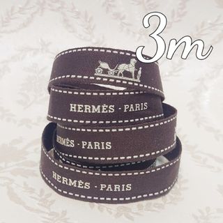 HERMES（ラッピング/包装）のフリマアイテム一覧