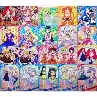 未開封未使用 マジマジ⭐︎マジシャンギャル 未開封】遊戯王ゼアル