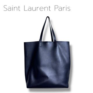 BRIAN ENO AMBIENT KYOTO」ブライアン イーノ バッグ 新品 Brian Eno