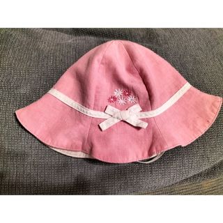 familiar（帽子）のフリマアイテム一覧