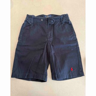 POLO RALPH LAUREN（パンツ/スパッツ）のフリマアイテム一覧