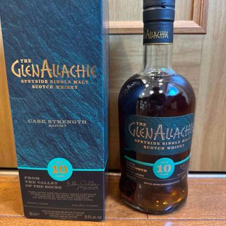 長濱蒸溜所 アマハガン 聖闘士星矢ウイスキー 12本コンプリートセット