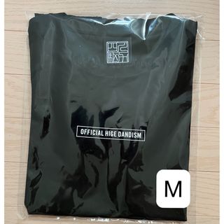 Official髭男dism（エンタメ/ホビー）のフリマアイテム一覧