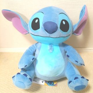 豆しば三兄弟 富士山 VMC コンプリート 豆しば三兄弟 富士山 VMC