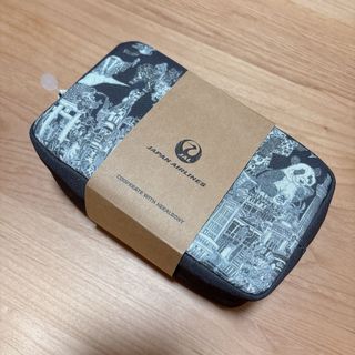 SWANY - スワニー 4輪キャスター 機内持ち込み エンブレモD-608 グレー