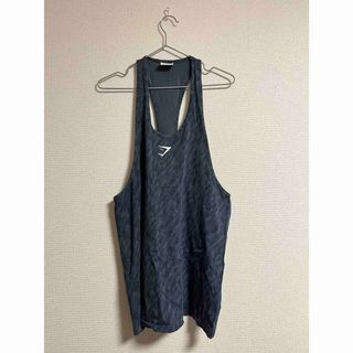 DIOR HOMME - Dior homme / ディオールオム | 03SS Follow Me プリント