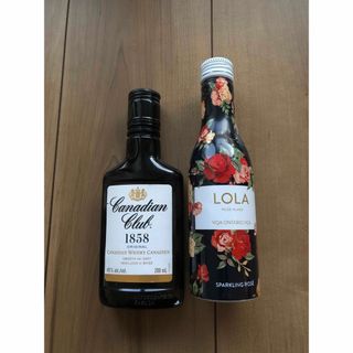 2本セット ボッテガ モスカート ペタロ の通販 by カズ's shop｜ラクマ