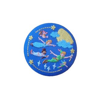 東京エイリアンズ ハート缶バッジ 憂炎 まとめ売り 36個 東エリ 東京