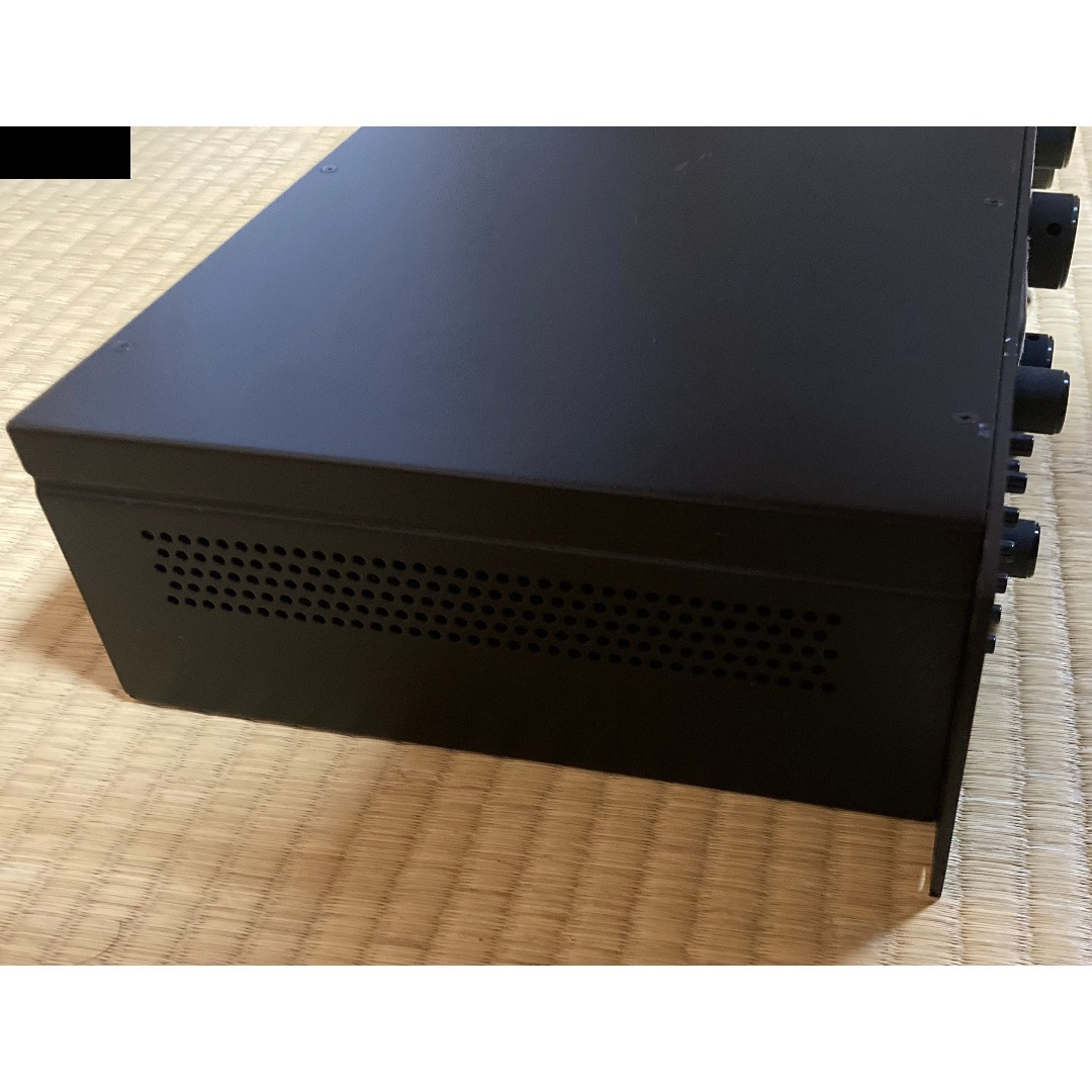 waves l2 ultramaximizer 動作確認済 実機 リミッター L2