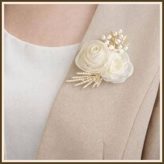 マッシュル ナンジャタウン ホロネームバッジ オーター ワースの通販