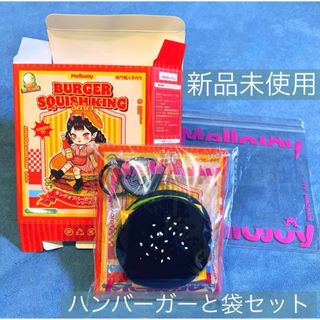 ご近所物語 ハッピーベリー ボールペンの通販 by HELL｜ラクマ