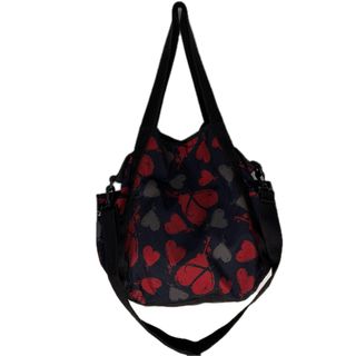 靴ひも ライブグッズ Official髭男dism Editorial CD特典の通販 by