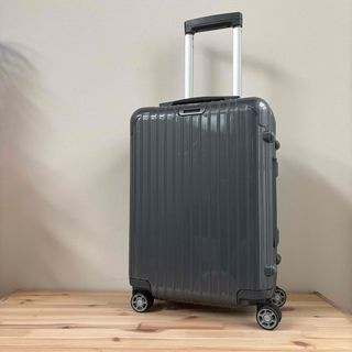 RIMOWAのフリマアイテム一覧