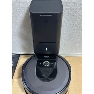 iRobot - 純正 IRobot ブラーバ 用バッテリー ジャンク品 27個 アイ
