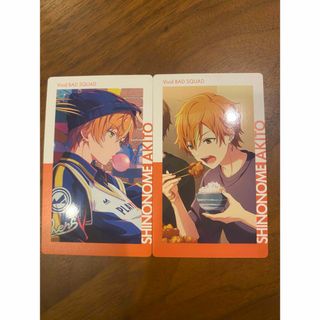 SEGA - 88枚【バラ売り可】ラブandベリー カードまとめ 2005年夏の通販