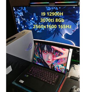 ASUS - 【超美品・高コスパ】メモリ32GB増設済みのASUS ExpertBook B5