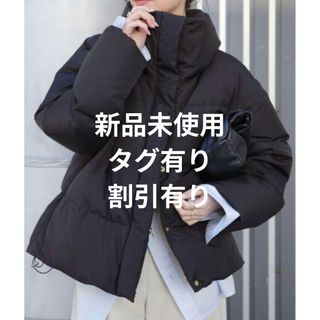 DEUXIEME CLASSE - ドゥーズィエムクラス K18アンクレットの通販 by