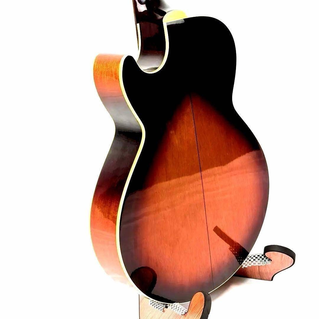 HISTORY HAE-400 BSS 90's ジャパンヴィンテージ エレアコ