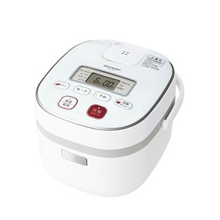 Rinnai - 08660 美品❗️11合大阪ガスリンナイ都市ガス炊飯器10合の