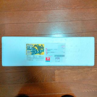 森伊蔵 - 【10箱】贈答に！森伊蔵 化粧箱 セット 紙箱・カートン