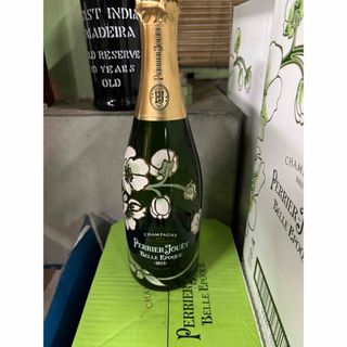 エヴァンゲリオンスパークリングの通販 by Nanaking｜ラクマ