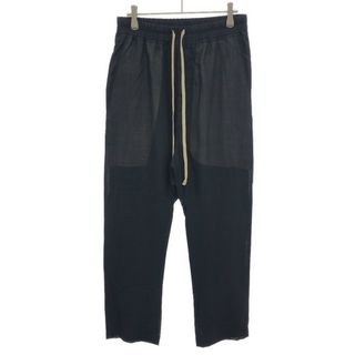Rick Owens（サルエルパンツ）のフリマアイテム一覧