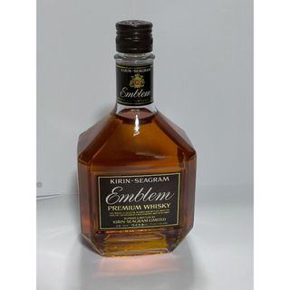 キリン - 旧富士山麓 キリン 白ラベル 600ml 未開封の通販 by しろ