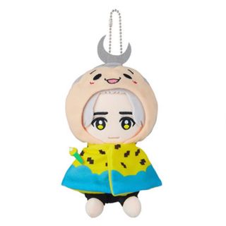 Hey! Say! JUMP（アイドルグッズ）のフリマアイテム一覧