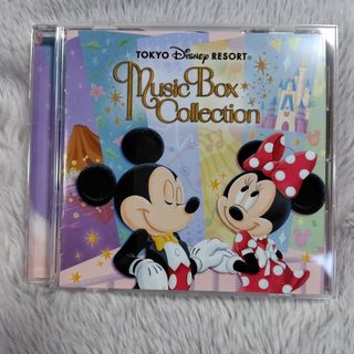 Disney - ディズニー 千趣会 CD 6枚セットの通販 by さくら's shop