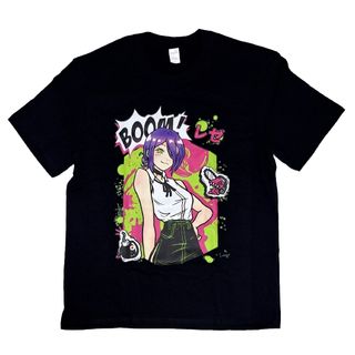 WACKO MARIA - （新品・未使用）ワコマリア×ネックフェイス プリント