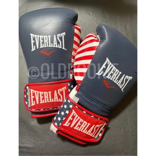 winning パンチンググローブ SB-2000の通販 by nagi｜ラクマ