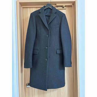 Acne Studios（チェスターコート）のフリマアイテム一覧