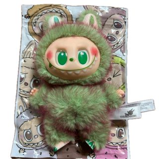 グラブル おすわりぬいぐるみ ニーア ニーア おすわりぬい グラブル