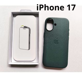 GUCCI - 【新品未使用】 GUCCI スマホケース iPhone15 手帳型 ラストの