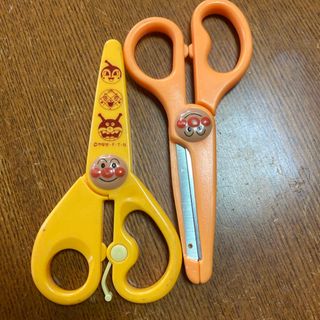 非売品】オルファカッター 特選中刃の通販 by みさき's shop｜ラクマ