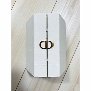 Dior - ディオール ホリデーオファー 2024 未開封品の通販 by ねこ