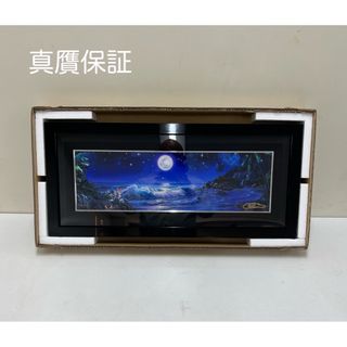 Disney（版画）のフリマアイテム一覧 ディズニー ラッセン