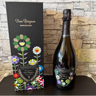 Dom Pérignon - DomPerignon ドンペリニョン/ワインクーラー