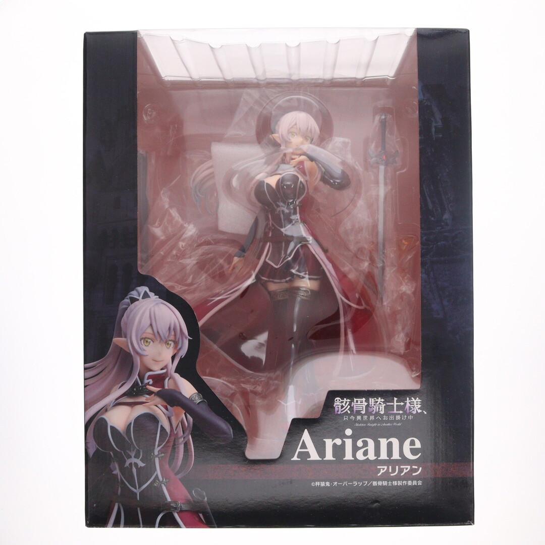 ◎雑貨 未使用 3Dクリスタル フェアリーフェンサーエフRC ティアラ＋