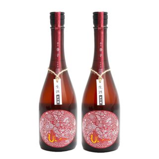 新政 - 新政 2022頒布会 涅槃龜99 の通販 by レアお酒｜アラマサならラクマ