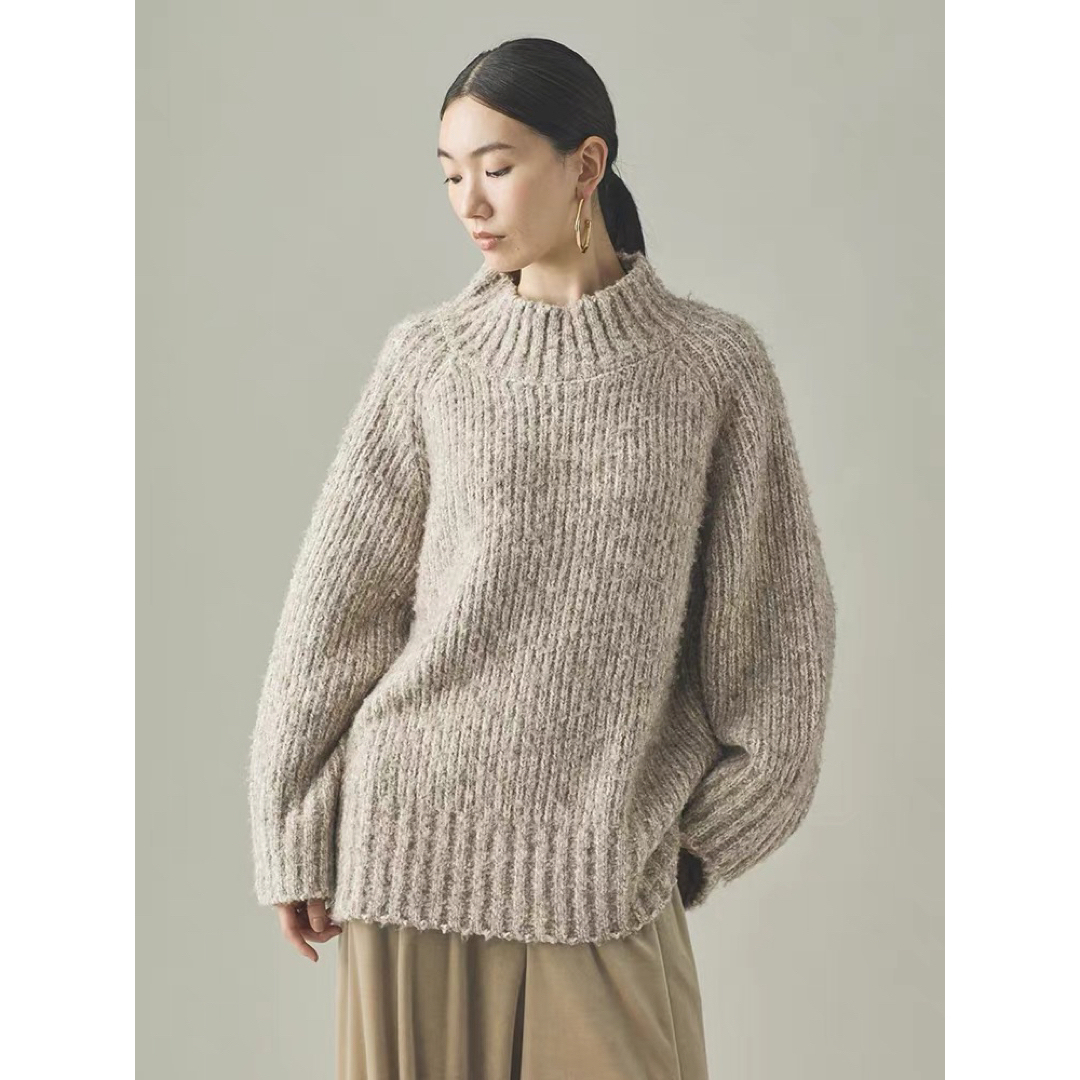 倉木麻衣$2021 unconditional Loveツアーパンフレット写真集