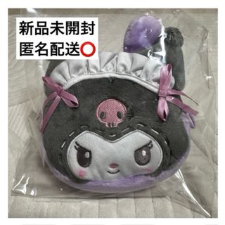 新品未開封 妖怪ウォッチ ヨロズマート限定 くったりぬいぐるみ 土蜘蛛